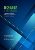 Capa do livro Tecnologia e Inovação: Conectando Políticas Públicas e o Crescimento Competitivo do Brasil