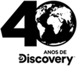 Warner Bros Discovery (Brasil e Latam)