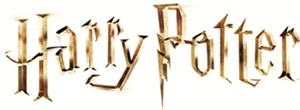 Warner Bros Discovery (Brasil e Latam)