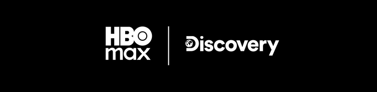 Warner Bros Discovery (Brasil e Latam)