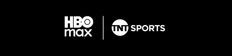 Warner Bros Discovery (Brasil e Latam)