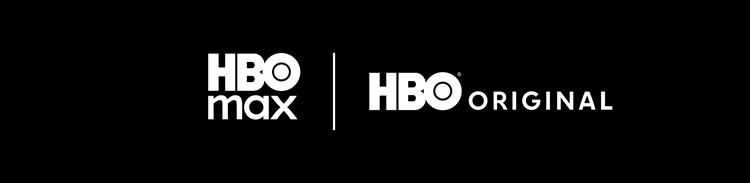 Warner Bros Discovery (Brasil e Latam)