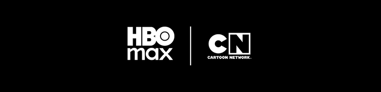 Warner Bros Discovery (Brasil e Latam)
