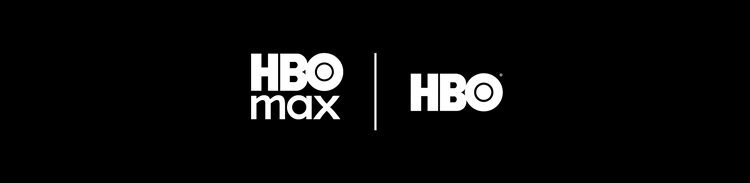 Warner Bros Discovery (Brasil e Latam)