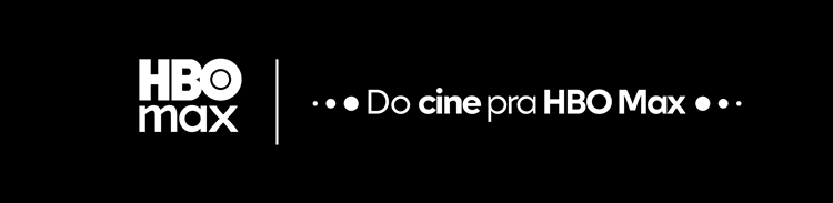 Warner Bros Discovery (Brasil e Latam)