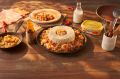 Arroz de Hauçá.