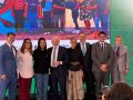 Mobilização “Amazônia Mais Digital e Menos Desigual