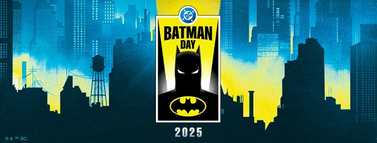 Warner Bros Discovery (Brasil e Latam)