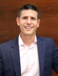 Andriei Gutierrez, Presidente da ABES