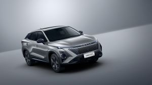 Novidades da GWM, Omoda e Audi no Brasil