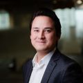 Guilherme Raucci - Gerente de Desenvolvimento de Negócios da Indigo para a América Latina