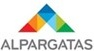 Alpargatas