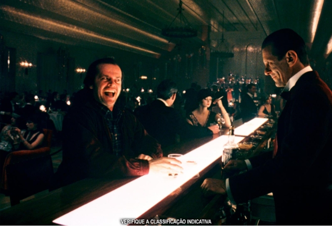 af3a093f6a078d5311834fa7033148d2 Cinefreak