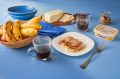 Receita de Banana Cartola com Claybom.