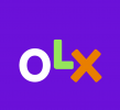 Grupo OLX