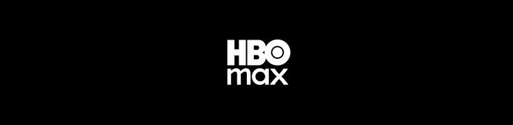 Warner Bros Discovery (Brasil e Latam)