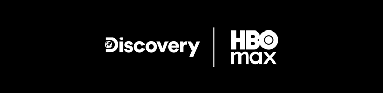 Warner Bros Discovery (Brasil e Latam)