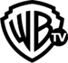Warner Bros Discovery (Brasil e Latam)