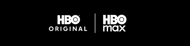 Warner Bros Discovery (Brasil e Latam)