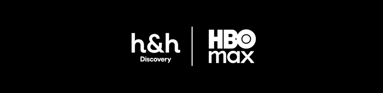 Warner Bros Discovery (Brasil e Latam)