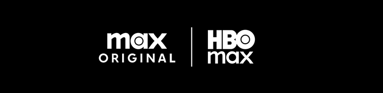 Warner Bros Discovery (Brasil e Latam)