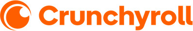Crunchyroll