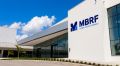 MBRF refor&ccedil;a atua&ccedil;&atilde;o global no 1T26, com destaque para exporta&ccedil;&otilde;es