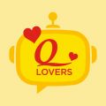 Chatbot Qualy Lovers.