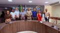 Empresa irá apoiar a realização da iniciativa Crescer Sem Violência em Barro Preto (BA), fortalecendo a atuação da rede de proteção à infância do município.