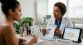 Especialista traduz os jargões da indústria cosmética, alerta para os riscos de produtos inadequados e indica os ingredientes que realmente valem o investime