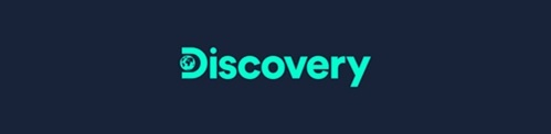 Warner Bros Discovery (Brasil e Latam)