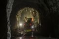 Painel Appian Capital Brazil: Grafite Jordânia e Santa Rita Underground  Projetos que Transformam a Mineração dos Minerais Críticos, apresentará os avanços mais recentes de seus projetos