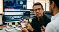 Ferramentas de IA cada vez mais acessíveis ganham qualidade e desafiam eleitores