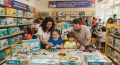 Kits de robótica, blocos de programação e circuitos eletrônicos chegam às lojas com a promessa de estimular o raciocínio