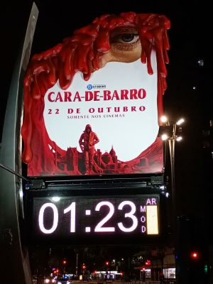 17ffda795776cd2d5b7b833e85913604 medium Cinefreak