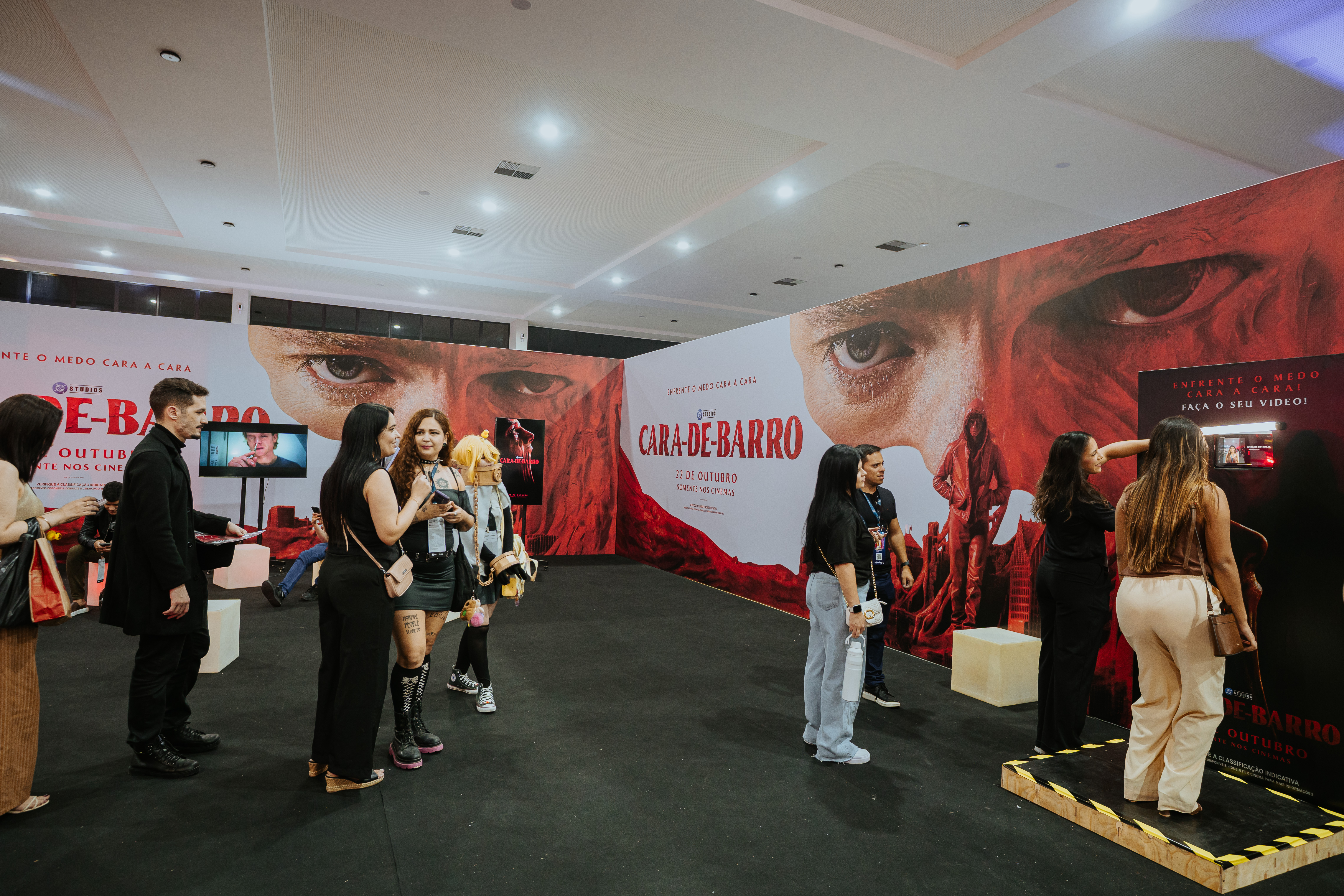 77fcbd1b123a50c40eadfc410bfcf89c Cinefreak