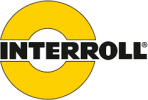 Interroll