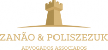 Zanão e Poliszezuk Advogados 