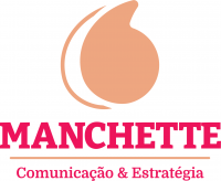 Manchette Comunicação & Estratégia