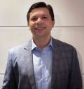 Jenner Marques, CEO da EVOX