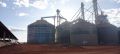 Nova linha de crédito do Governo Federal beneficia a compra de automação para silos