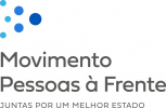 Movimento Pessoas à Frente