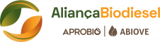 AliançaBiodiesel