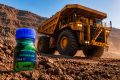 Mineração pode reduzir emissões imediatamente sem substituir máquinas e caminhões, destaca Be8 na EXPOSIBRAM