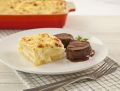 Batata Gratinada
