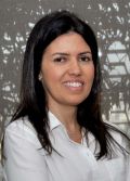 Thais Fagury é presidente da Associação Brasileira de Embalagem de Aço (Abeaço) e diretora da Prolata