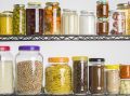 Verallia destaca cinco vantagens das embalagens de vidro para alimentos e bebidas