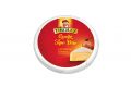 Brie 3k