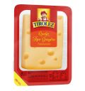 Queijo Gruyere