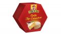 Queijo Camembert